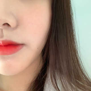 쌍구님이 올린 리뷰 사진 3