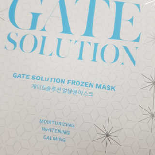뚜시님이 올린 리뷰 사진 3