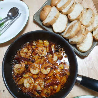 하츠하루님이 올린 리뷰 사진 3