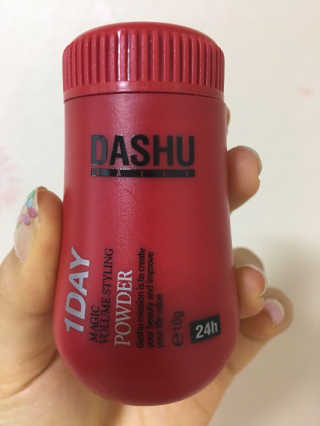 ShinHeeKim님이 올린 리뷰 사진 1