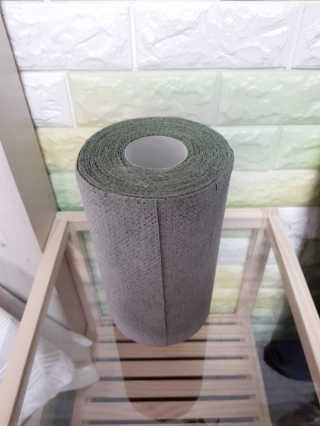 킴귤님이 올린 리뷰 사진 4