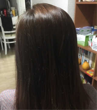 이근욱님이 올린 리뷰 사진 3