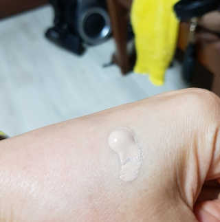 박소희님이 올린 리뷰 사진 3