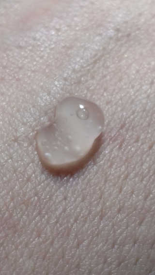 ljchrystal님이 올린 리뷰 사진 1