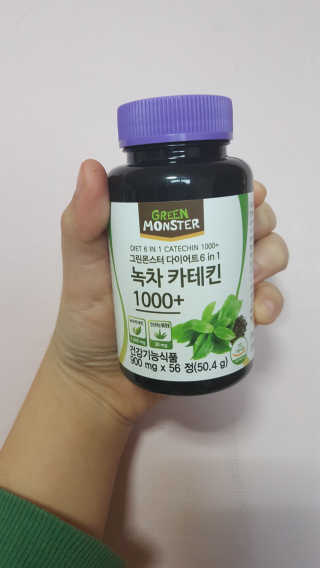륜아키님이 올린 리뷰 사진 1