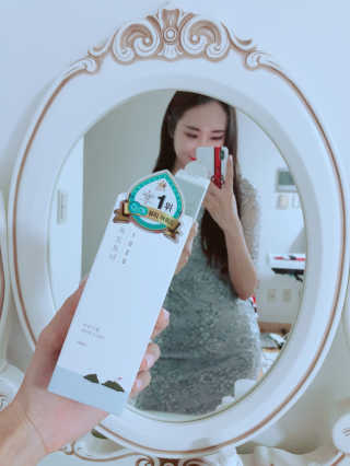 한나님이 올린 리뷰 사진 1