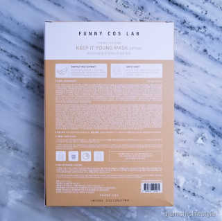 glamchiclifestyle님이 올린 리뷰 사진 2
