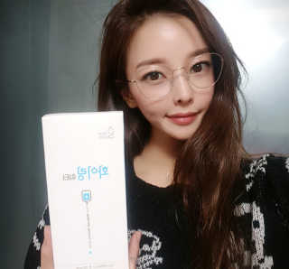 캐스퍼님이 올린 리뷰 사진 2