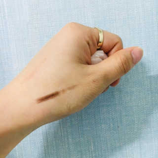 예블리님님이 올린 리뷰 사진 2
