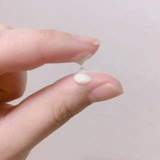 지송조님이 올린 리뷰 사진 3
