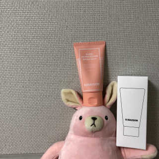 러블리해보님이 올린 리뷰 사진 2