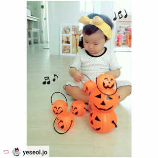 조예설님이 올린 리뷰 사진 1