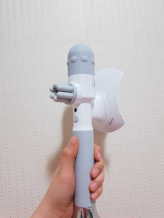 BoyeongSim님이 올린 리뷰 사진 1