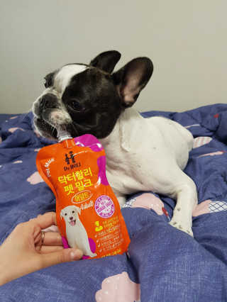 김민지님이 올린 리뷰 사진 2
