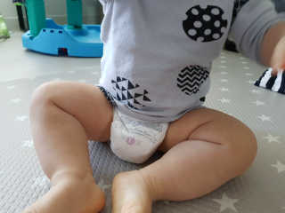 ryuryu님이 올린 리뷰 사진 4
