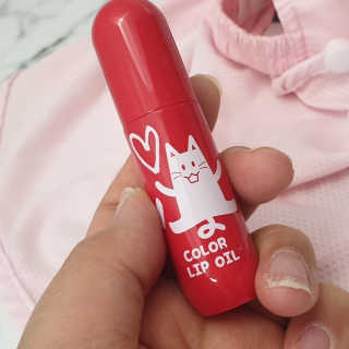 행복꼭대기님이 올린 리뷰 사진 3