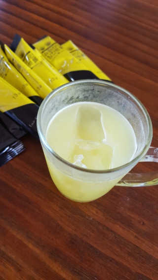 솔아님이 올린 리뷰 사진 2
