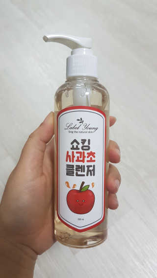 MinJeongKang님이 올린 리뷰 사진 2