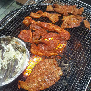 RnRnRkRk님이 올린 리뷰 사진 4
