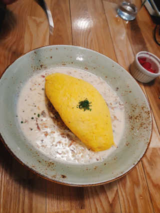 또이따인님이 올린 리뷰 사진 1