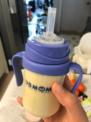 마리아나님이 올린 리뷰 사진 1