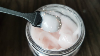 짱남매맘님이 올린 리뷰 사진 1