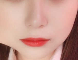 아르몬님이 올린 리뷰 사진 4