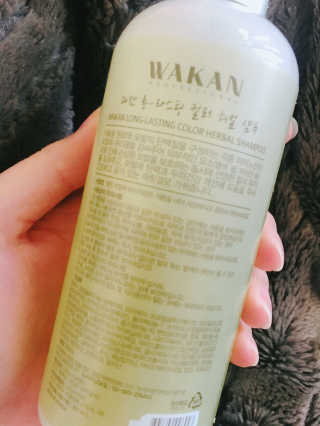 이지혜님이 올린 리뷰 사진 2