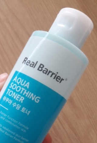 스카이킴님이 올린 리뷰 사진 2