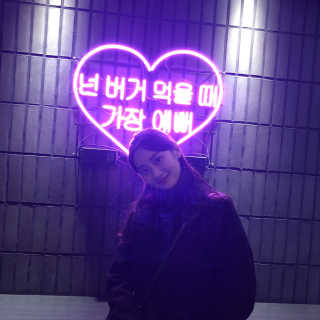 HeesooKim님이 올린 리뷰 사진 4