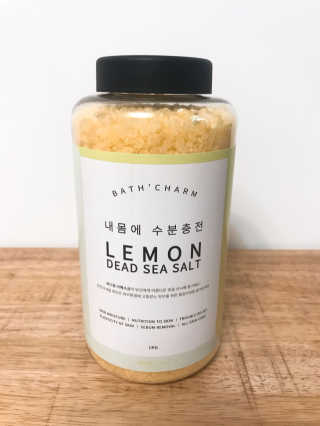곰순이님이 올린 리뷰 사진 1