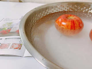 주연사랑님이 올린 리뷰 사진 2