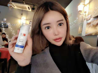 디에스래보래토리즈 [DS LAB] 벡섬 SL 크림 50ml X 1ea — 5점을 준 리뷰어가 2020년 1월 올린 사용 사진
