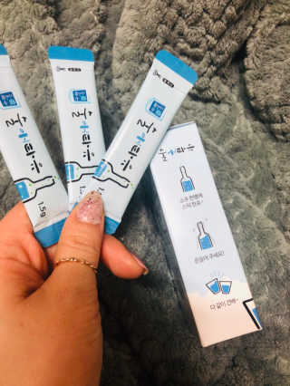 워터진님이 올린 리뷰 사진 3
