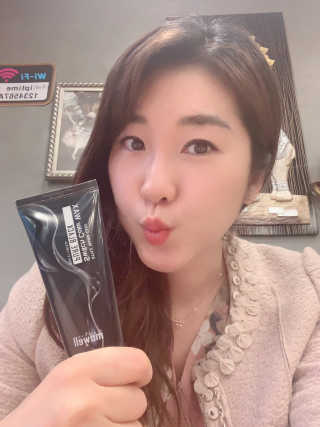 연쥬연쥬님이 올린 리뷰 사진 2