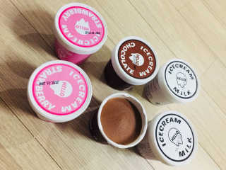 ㅎㅎ님이 올린 리뷰 사진 1