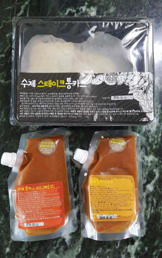롱롱님이 올린 리뷰 사진 1