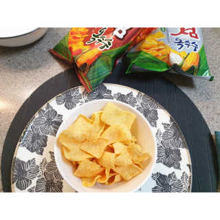 alice님이 올린 리뷰 사진 1