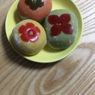 피츄카님이 올린 리뷰 사진 3