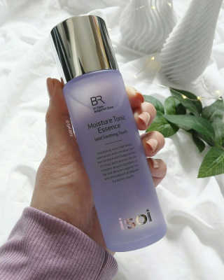 FJP82075님이 올린 리뷰 사진 1