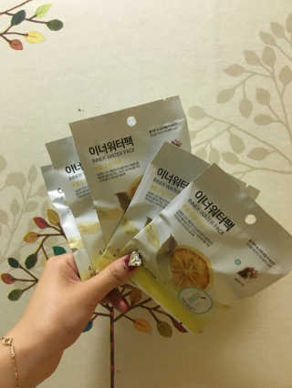 몽숭꾸님이 올린 리뷰 사진 2