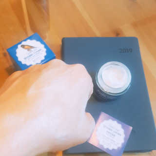 🎀딸 ♥️랑 🔆구🍭님이 올린 리뷰 사진 2