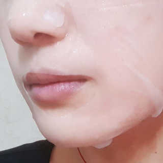 강지롱님이 올린 리뷰 사진 4