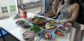 NA님이 올린 리뷰 사진 2