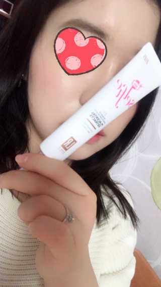수린님이 올린 리뷰 사진 4