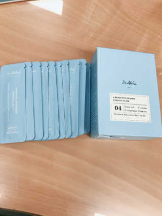 가제트님이 올린 리뷰 사진 1