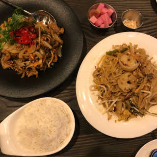 김치치님이 올린 리뷰 사진 4