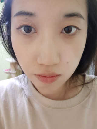 깅지님이 올린 리뷰 사진 4