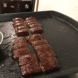 daaaaaa님이 올린 리뷰 사진 4