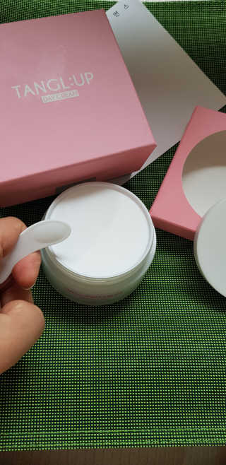 반드시된다님이 올린 리뷰 사진 3